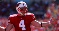 Wisconsin vs Akron - 2008